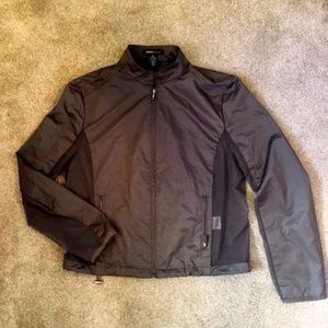 DKNY Lightweight Jacket